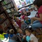 szkola_biblioteka_32