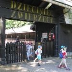 zoo_39