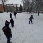 motylki_na_sniegu_35