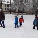 motylki_na_sniegu_20
