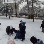 motylki_na_sniegu_21