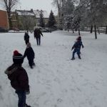 motylki_na_sniegu_35