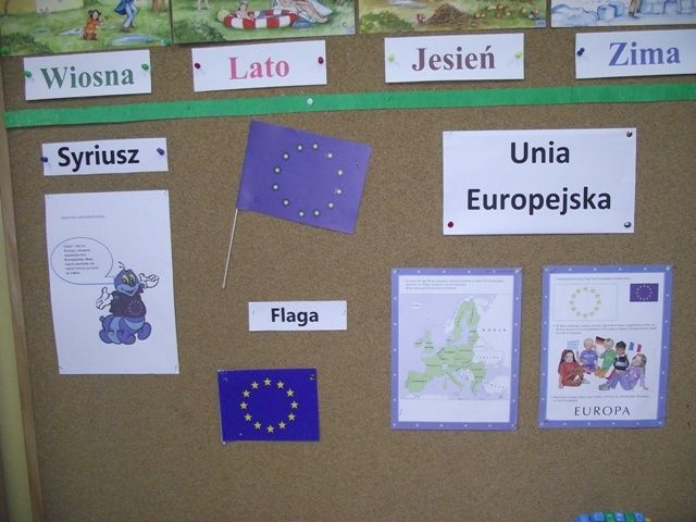 unia_europejska_24